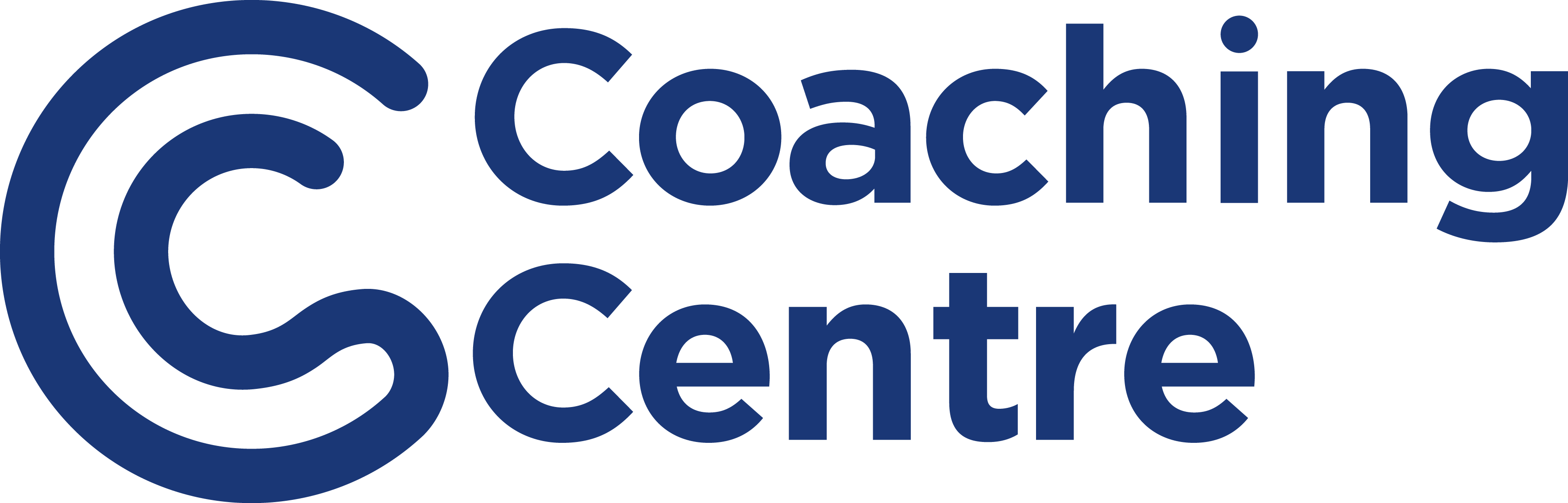 Login - Coaching Centre